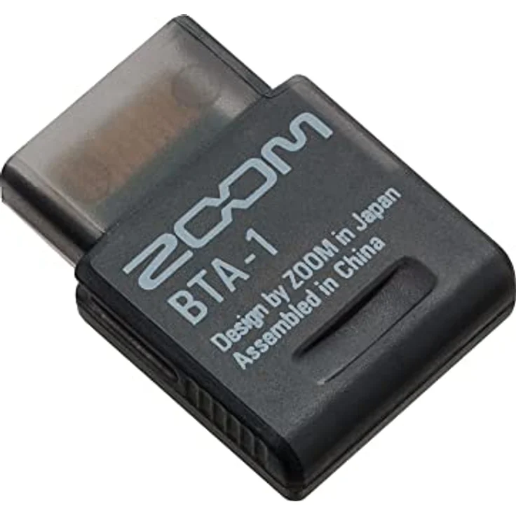 Zoom BTA-1 Bluetooth Adapter für AR-48 – Bild 2