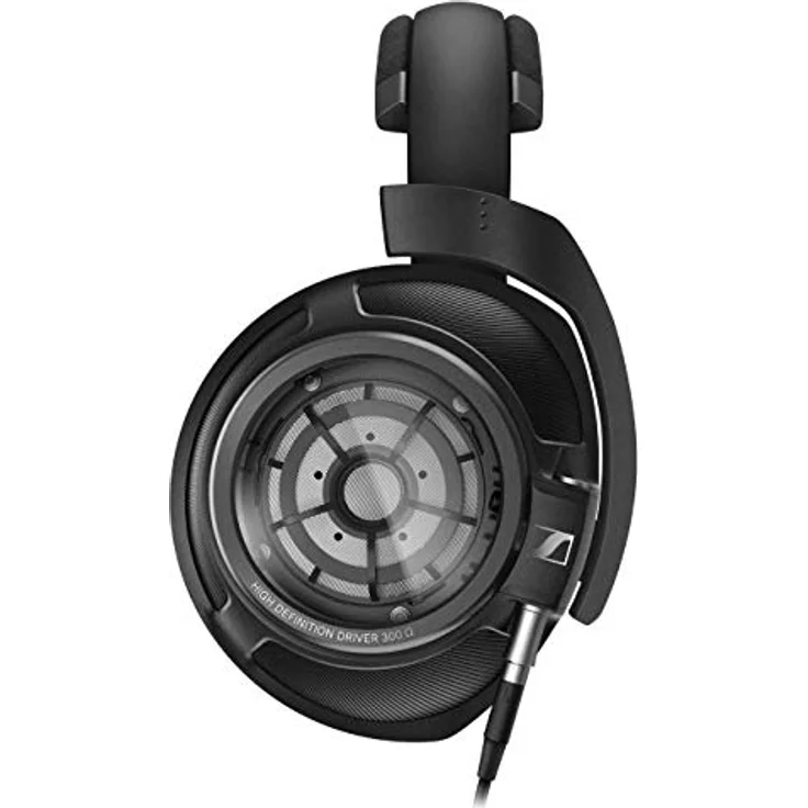 Sennheiser HD 820 – Bild 3