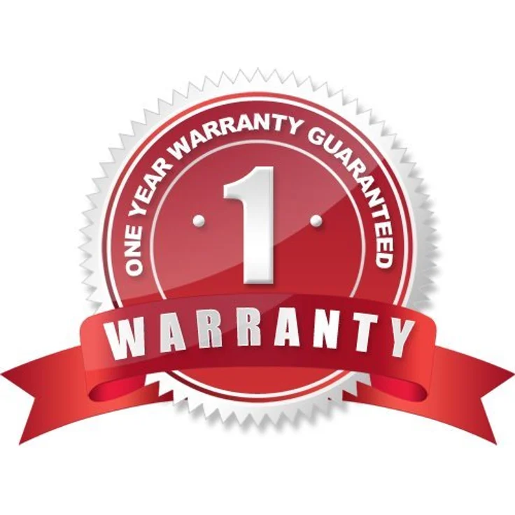 Denver ACT-8030W Full HD Actioncam (WiFi, 5,1 cm (2,0 Zoll) Display, CMOS Sensor, USB) inkl. wasserdichtem Gehäuse bis 55 m – Bild 5