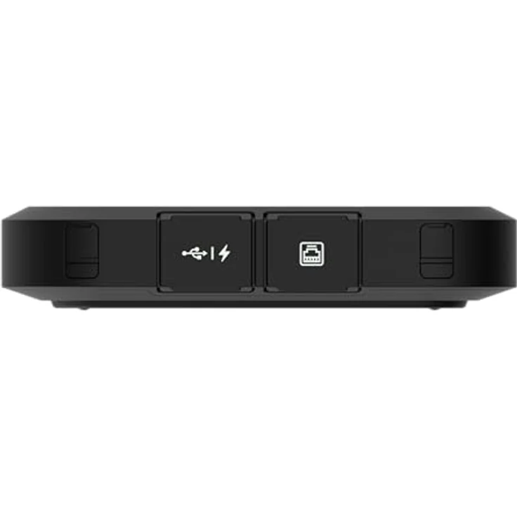 SONIM H500 5G Mobiler Hotspot, robuster WLAN-Router mit Wasser- und Sturzschutz – Bild 4