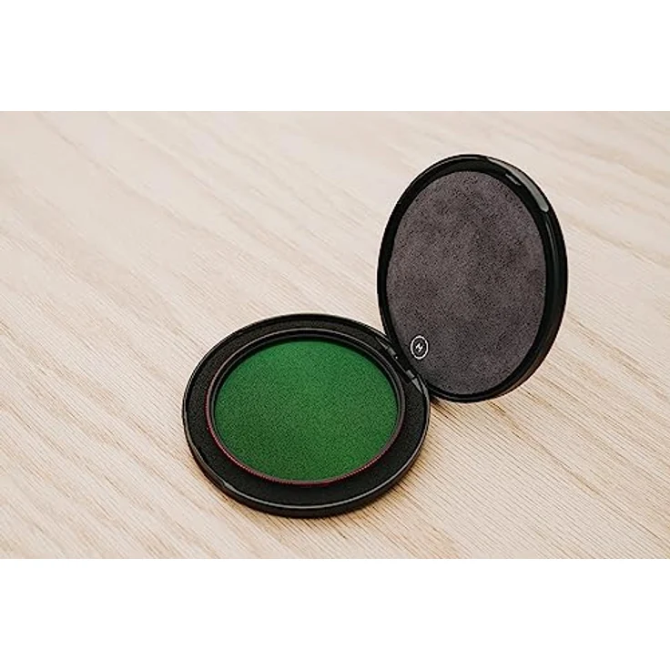 Moment CineClear UV Protection Filter, Schott B270 Glas mit 16-Layer Beschichtung, Linsenschutz und Klarheit, 49mm – Bild 4