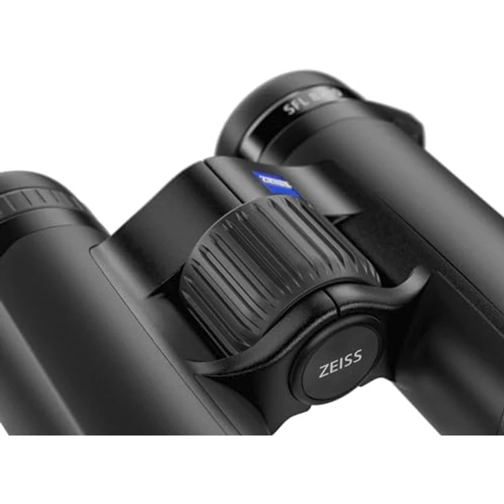 Zeiss Fernglas SFL 8 x 30, SmartFocus & Lightweight, kompakte Formgebung – Bild 3
