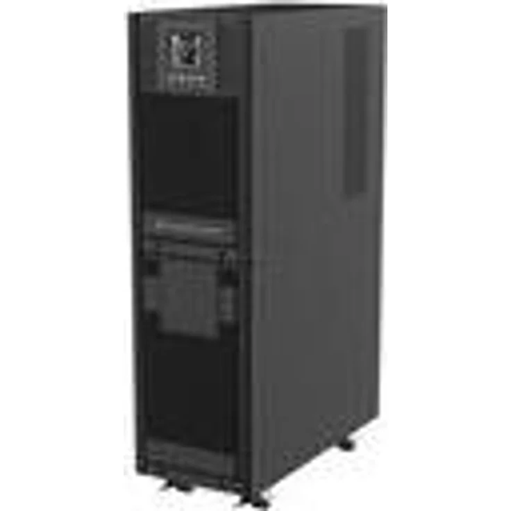 Conceptronic ZEUS52E6K, 6000VA 5400W Online Tower USV mit ECO-Modus und EPO-Port