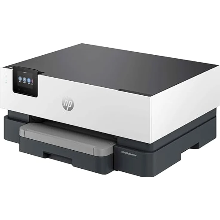 HP OfficeJet Pro 9110b – Bild 5