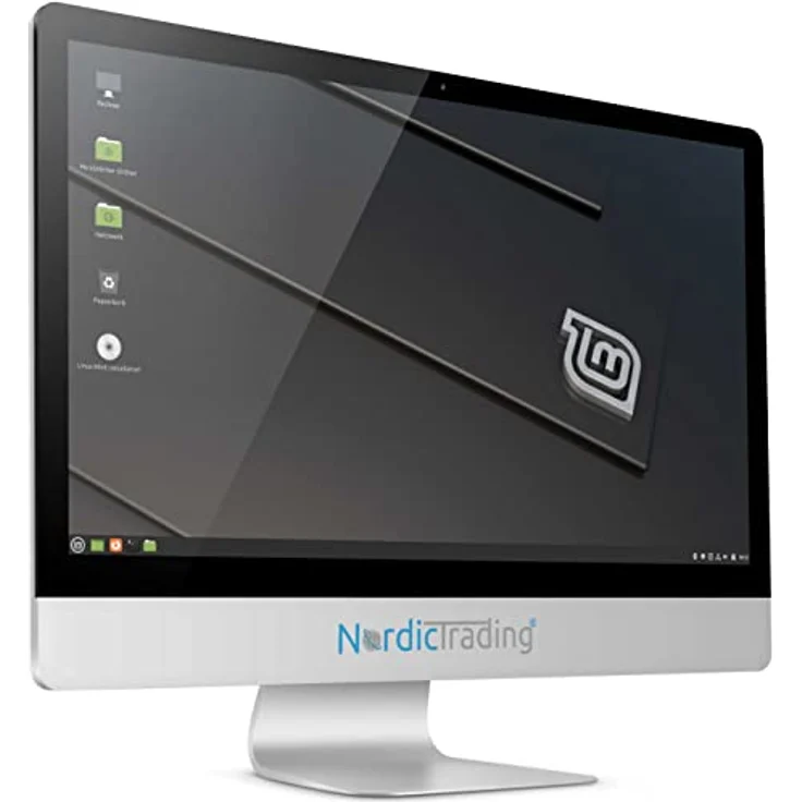 Linux Mint 21 Cinnamon 16 GB USB 3.0 Stick – Bild 2