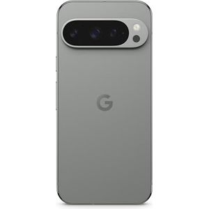 Bild für Google Pixel 9 Pro – Android-Smartphone mit Dreifach-Rückkamerasystem
