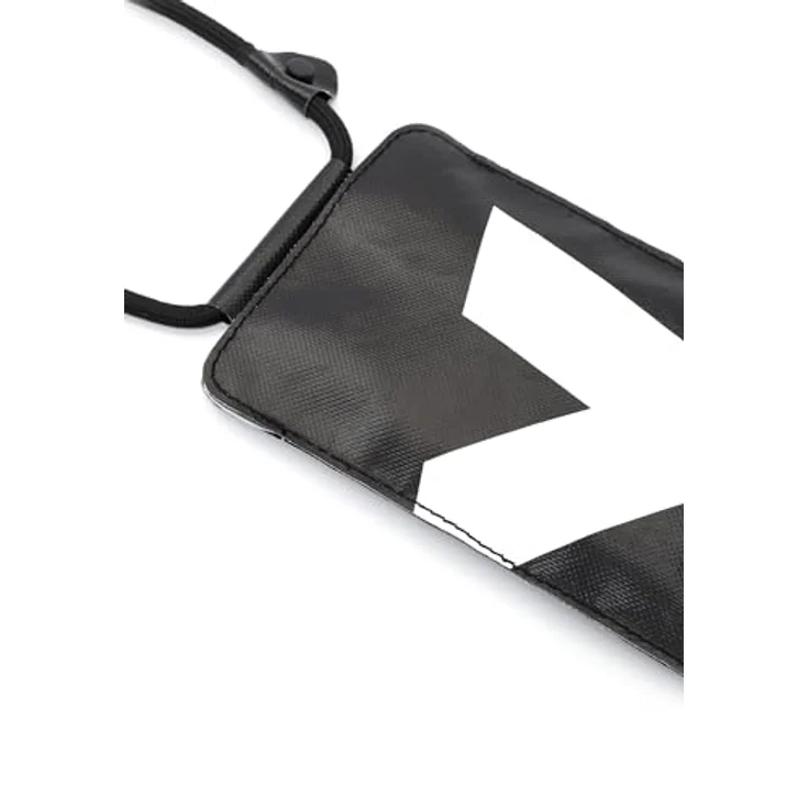 Suri Frey Jessey-Plane Handytasche, 11,5 cm, schwarz, aus 100% Polyurethan – Bild 7