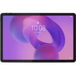 Lenovo Idea Tab (5G, 11", 128 GB, Luna Grey), Tablet, Grau