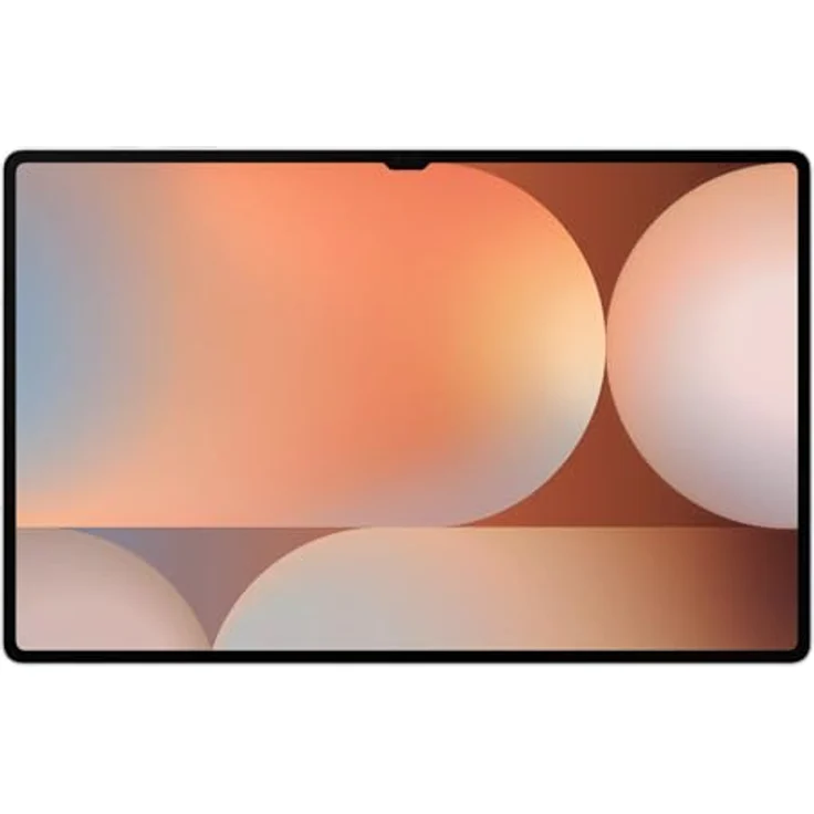 Samsung Galaxy Tab S10 Ultra Wi-Fi, 512 GB Moonstone Gray – Bild 2