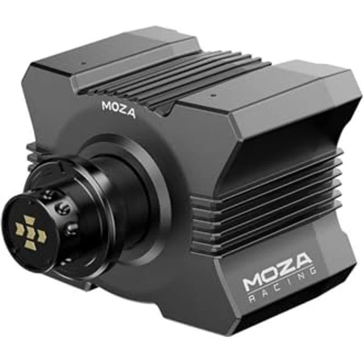 MOZA R5 Bundle – Bild 5