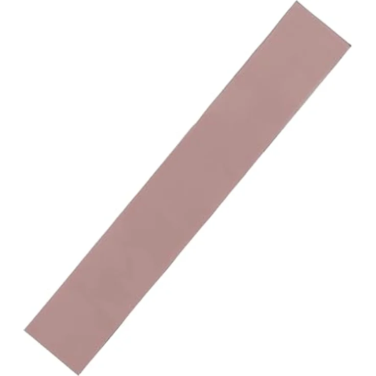 Thermal Grizzly Minus Pad 8, Wärmeleitpad mit hoher Wärmeleitfähigkeit und Kompressibilität, 2er-Pack (120 x 20 x 1,5 mm) – Bild 3