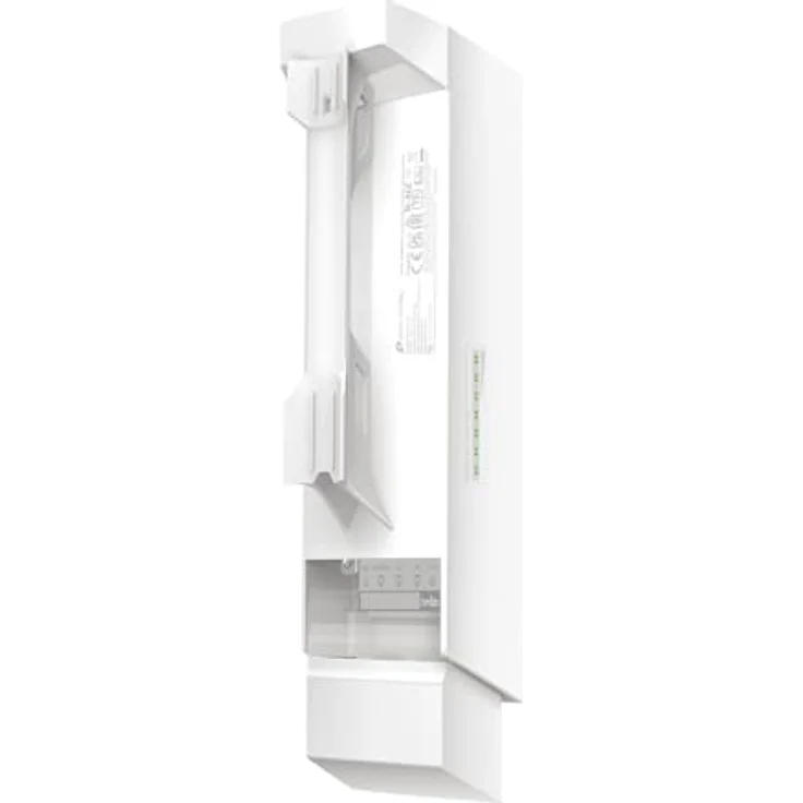TP-Link Omada EAP215-Bridge KIT, AC867 Long-Range Accesspoint für Innen- und Außenbereich mit 3 Jahren Garantie – Bild 3