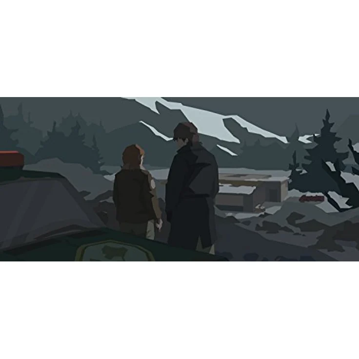 This is the Police 2 (Xbox One) - Preisvergleich – Bild 4