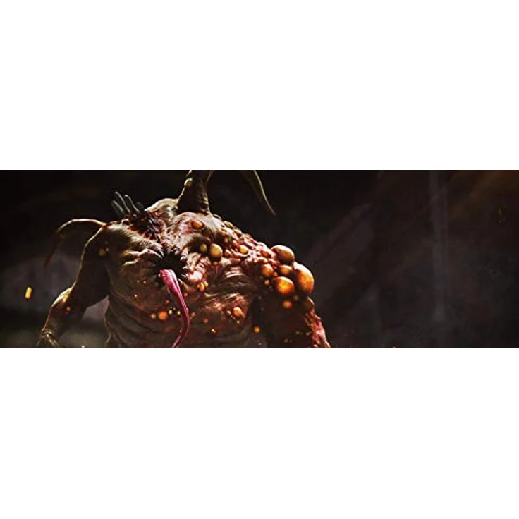 Warhammer Chaosbane - Magnus Edition (PC) – Bild 2