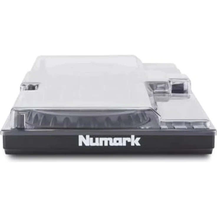 Decksaver LE Numark Mixtrack Platinum FX & Pro FX – Bild 6