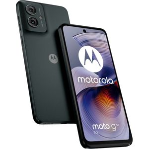 Bild für Motorola moto g55 5G Smartphone (256 GB, 50 MP Kamera, veganem Kunstleder)