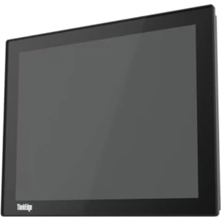 Lenovo ThinkEdge SE50a-21 Gen1, All-in-One-PC, 54,6 cm (21.5"), Full HD, Intel Core 5, 16 GB RAM, 512 GB SSD, Windows 11 IoT Enterprise LTSC, schwarz