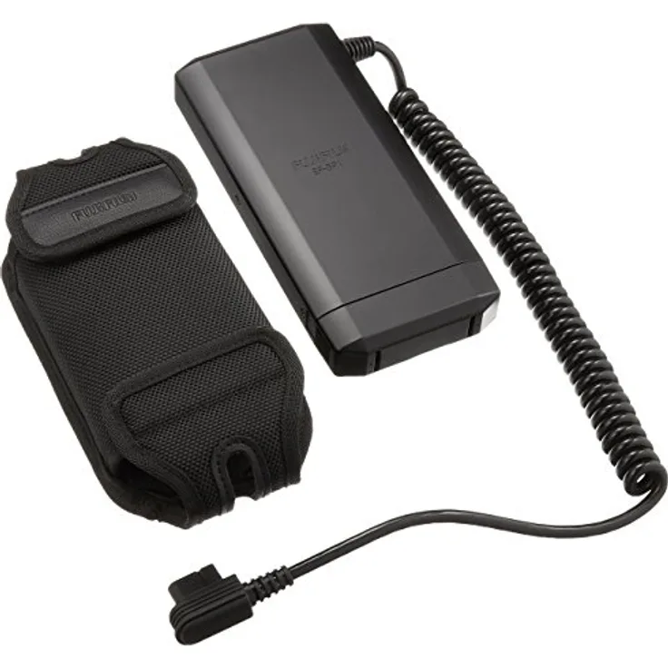 FUJIFILM EF-BP1 Batterie-Pack Fujifilm