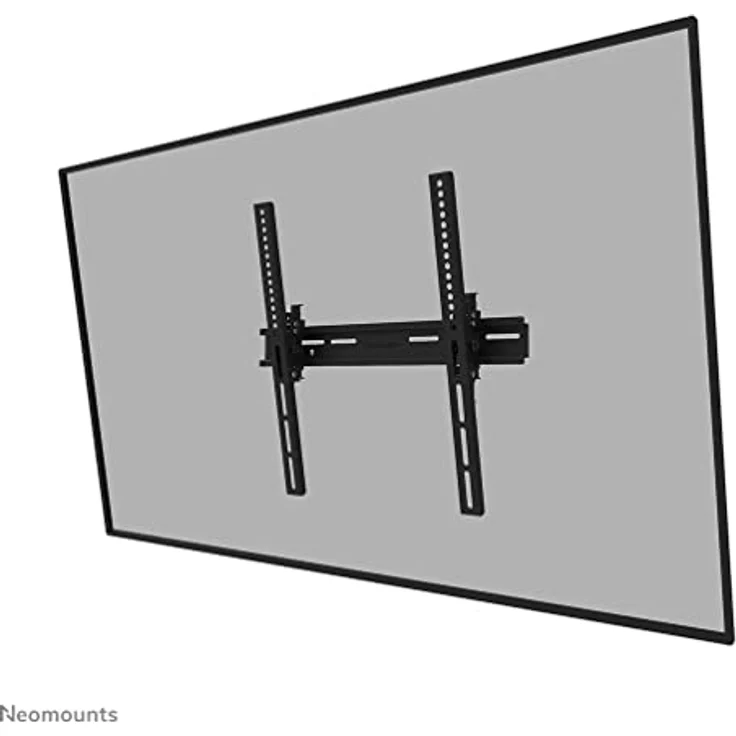 Newstar Screen Wall Mount – Bild 2