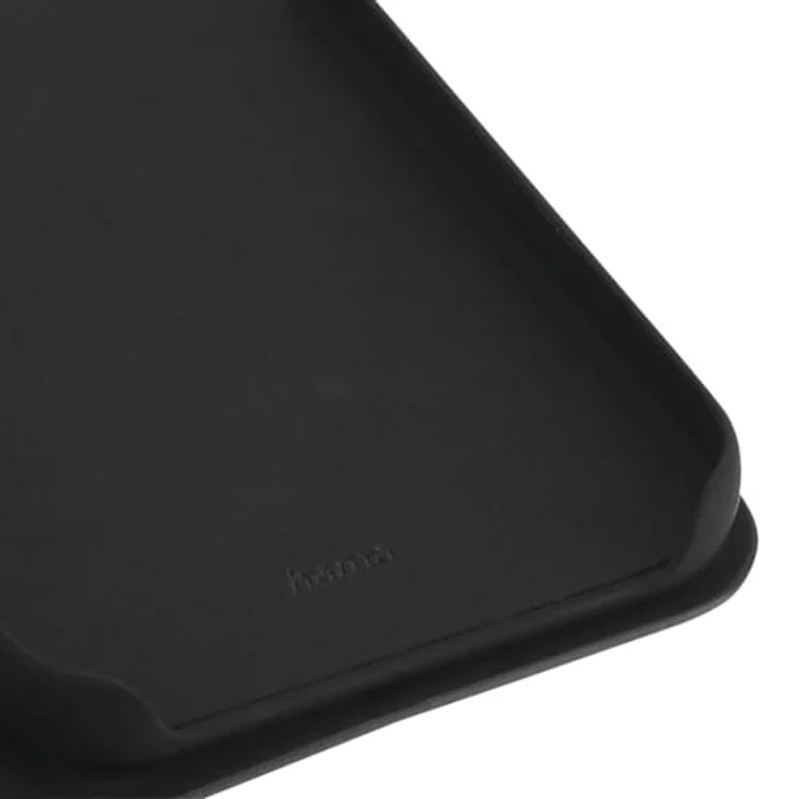 Hama Booklet Guard Pro für Apple iPhone 13, schwarz – Bild 6