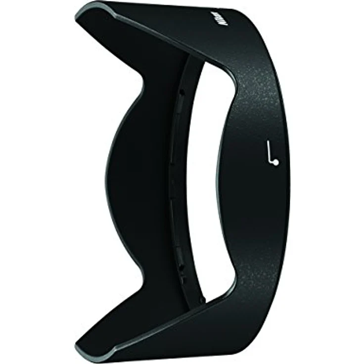 Nikon AF-S 20 mm 1:1,8 G ED Objektiv schwarz – Bild 2