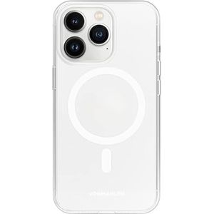 Bild für VONMÄHLEN Transparent Case für iPhone 13