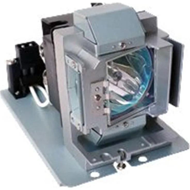 CoreParts Projector Lamp for Vivitek, hochwertige Beamerlampe von zertifizierten Lieferanten