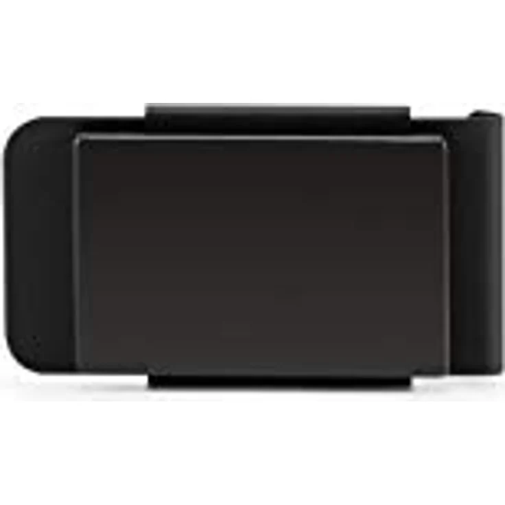 Rode MagClip GO Magnet Clip für Wireless GO – Bild 7