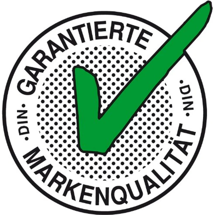 sigel DIN-Computerpapier endlos, 240 mm x 12" (30,48 cm) A4 ,1-fach, 60 g-qm, blanko, Längsperforation Inhalt: 2.000 Blatt (12 249) (PIPRSI12249) – Bild 2
