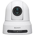 Sony CAMERA/3G-SDI/HDMI/IP/NDI