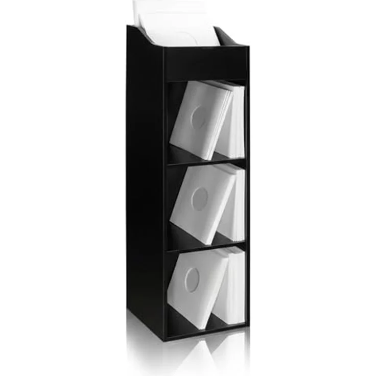 Zomo VS-Box 100/4 black – Bild 2