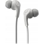 Fresh 'n Rebel Flow Tip, Kabelgebunden, Anrufe/Musik, 14 g, Kopfhörer, Ice Grey