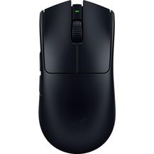 Bild für Razer Viper V3 Pro