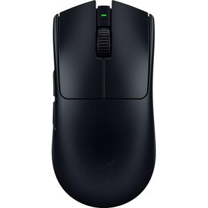 Bild für Razer Viper V3 Pro