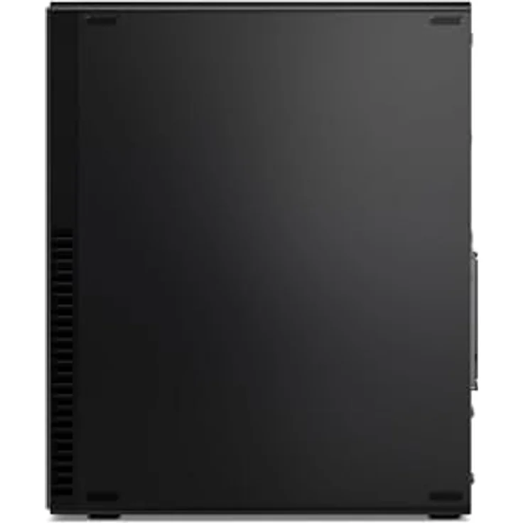 Lenovo ThinkCentre M70t Gen 5, Desktop-PC mit Intel Core i7, 16 GB RAM, 512 GB SSD, USB-C, TPM 2.0, schwarz – Bild 9