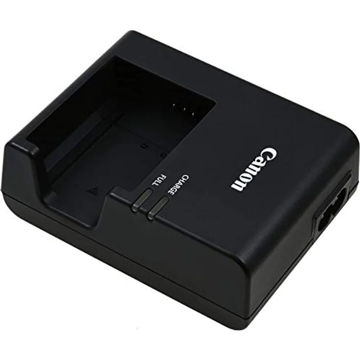 Canon LC-E10 – Bild 2