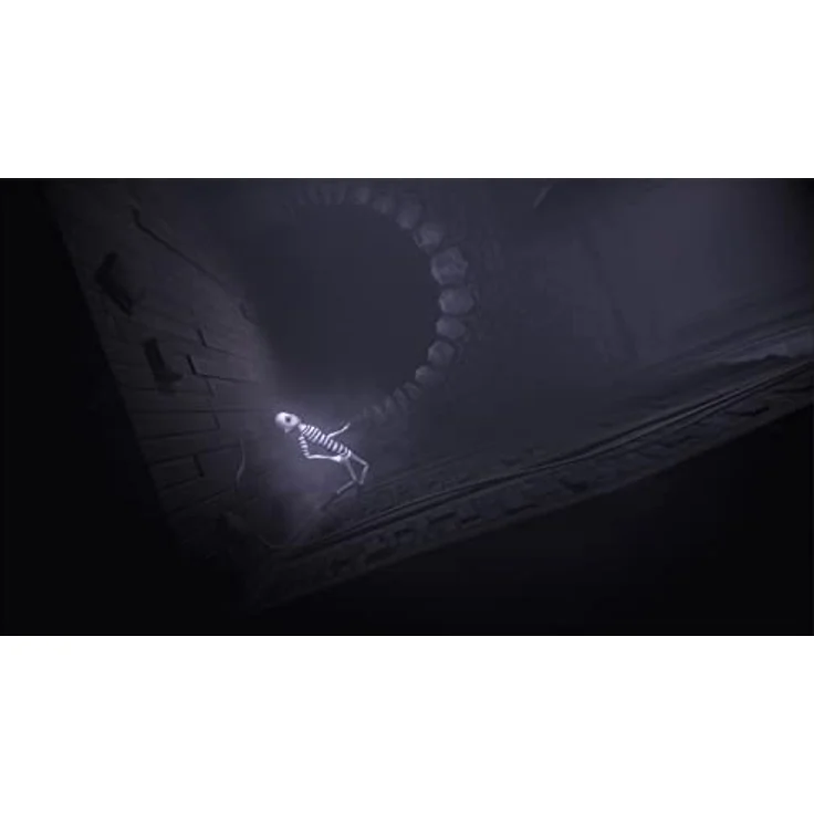 DARQ Ultimate Edition (Xbox One / Xbox Series X) – Bild 2