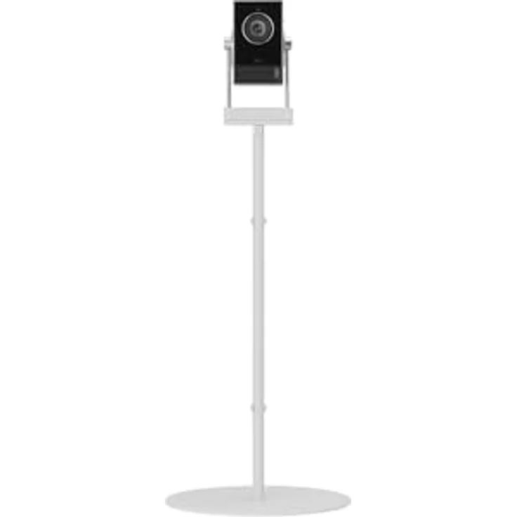 LG CQS710PB Standfuß für CineBeam Q (HU710PB), stabiler Beamer-Halter mit einfacher Montage und integrierter Kabelhalterung – Bild 3