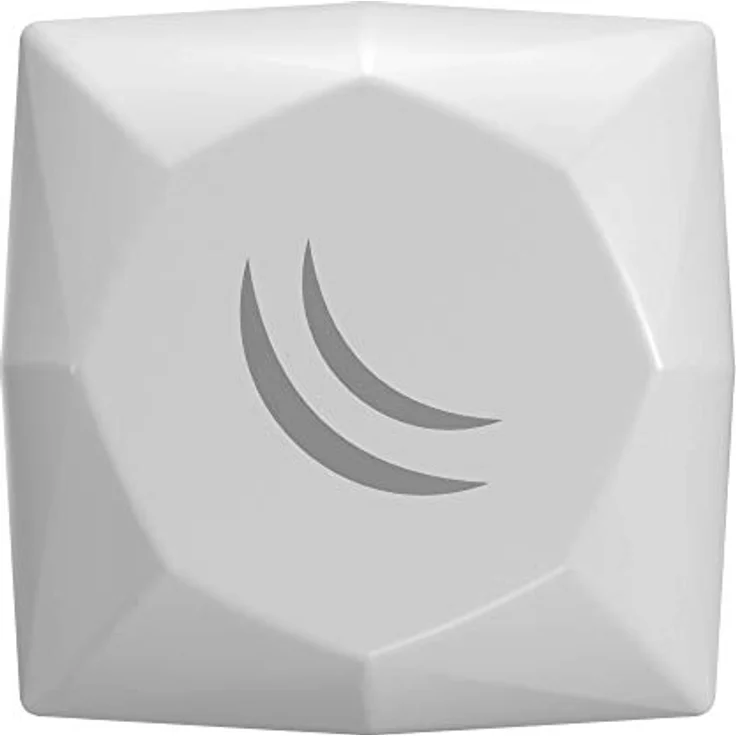 WRL ROUTER LTE LDF LTE6 KIT/RBLDFR&R11E-LTE6 MIKROTIK – Bild 2