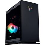 Medion Engineer X20 MD 34800 Intel Core i7-12700, 32GB RGB DDR4 RAM, 1TB SSD, NVIDIA GeForce RTX 3070 LHR 8GB GDDR6, Win 11 Home)