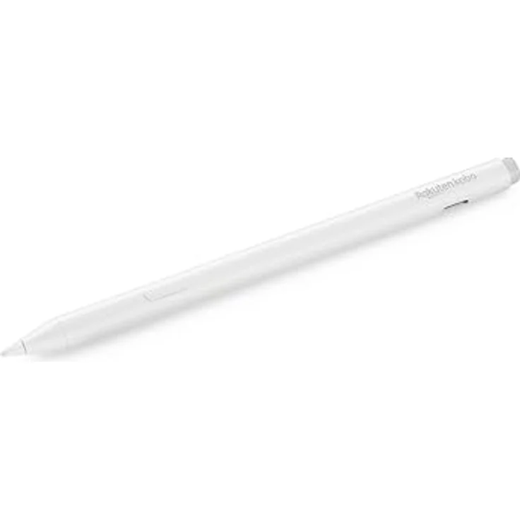 Kobo Mines de remplacement pour Stylus 2 Blanc - Kompatibel nur mit Kobo Stylus 2 – Bild 1