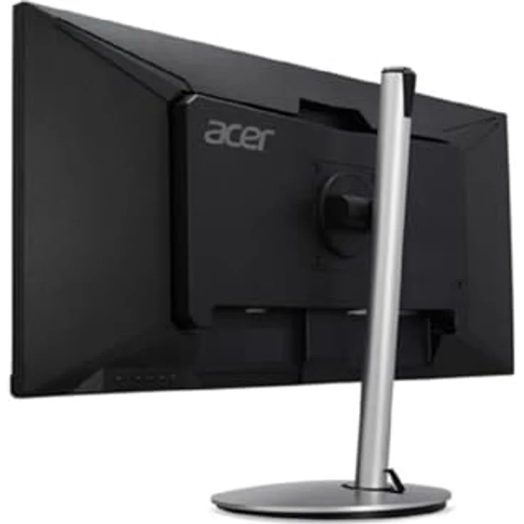 Acer Vero CB3 CB273 E LED-Monitor, 68,6 cm (27 Zoll) Full HD IPS, HDR 10, 1 ms Reaktionszeit, HDMI – Bild 4