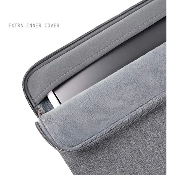 Bequeme Tablet11 inch for iPad Pro 2020 & iPad Air – Bild 3