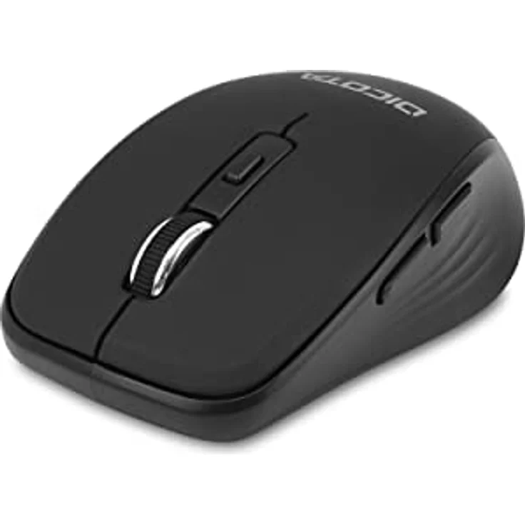 Dicota Bluetooth Mouse TRAVEL – Bild 3