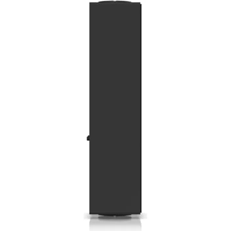 Ubiquiti UniFi Anschlussdose für flache Montage, kompatibel mit UA-G2-Pro und UVC-G4 Doorbell Pro PoE, schwarz – Bild 6