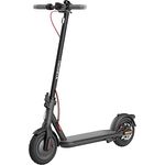 Xiaomi Electric Scooter 4 GE