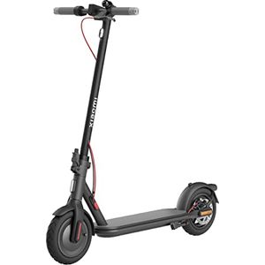 Bild für Xiaomi Electric Scooter 4 GE
