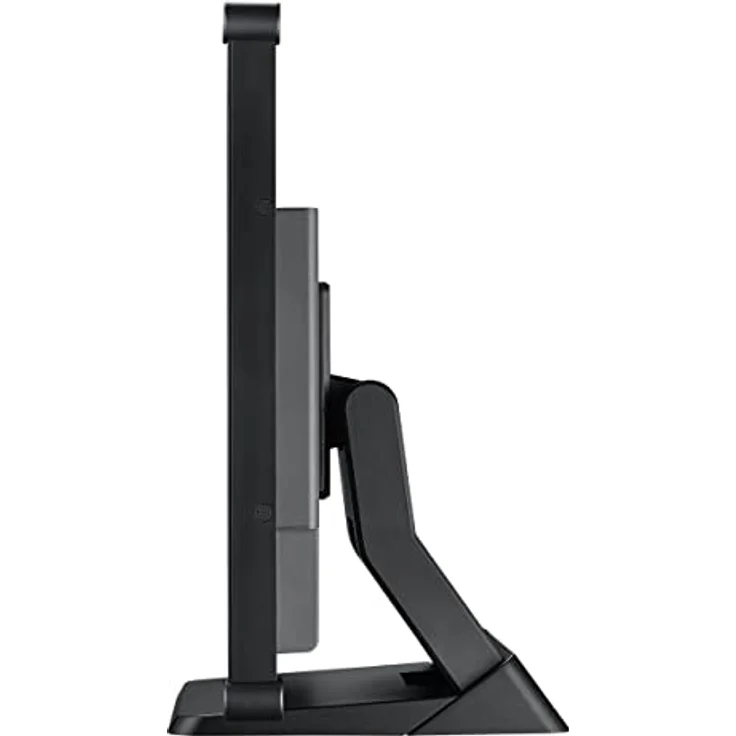 AG Neovo TX-1902 19 Zoll Touchscreen Monitor, 1280 x 1024 Pixel, Schwarz – Bild 5