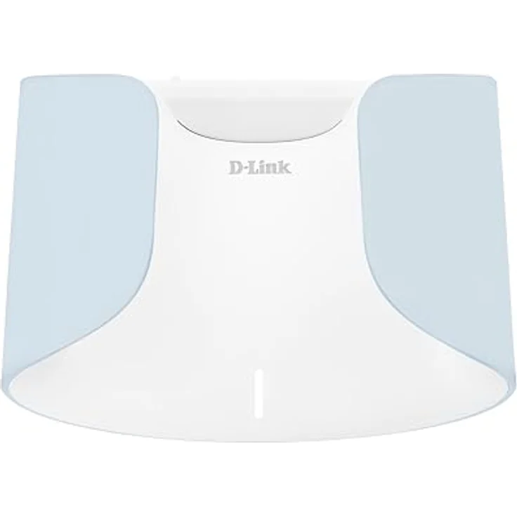 D-Link M30 Aquila PRO AI AX3000 Smart Router (Wi-Fi 6 powered by AI, DFS, Gigabit Ports, MU-MIMO, WPA3, D-Link Wi-Fi Mesh, kompatibel mit Alexa/Google Assistant) – Bild 3