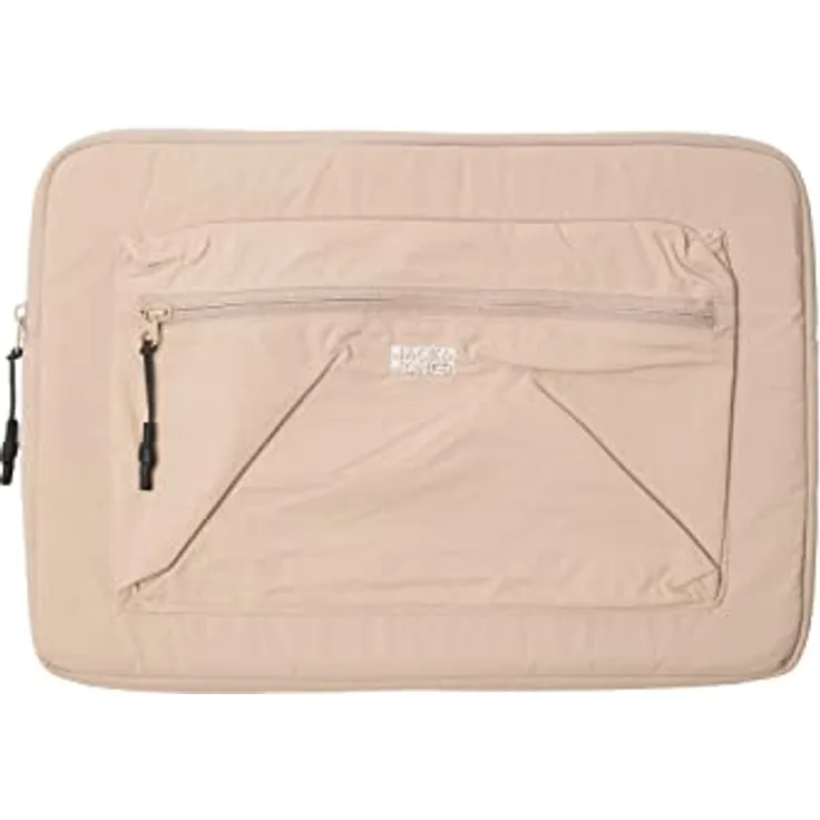 JACK & JONES Herren BestSeller A/S Laptop Tasche, Crockery